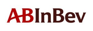 AB-InBev-logo-BeerPulse-575x243