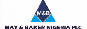 may-and-baker-nigeria-plc